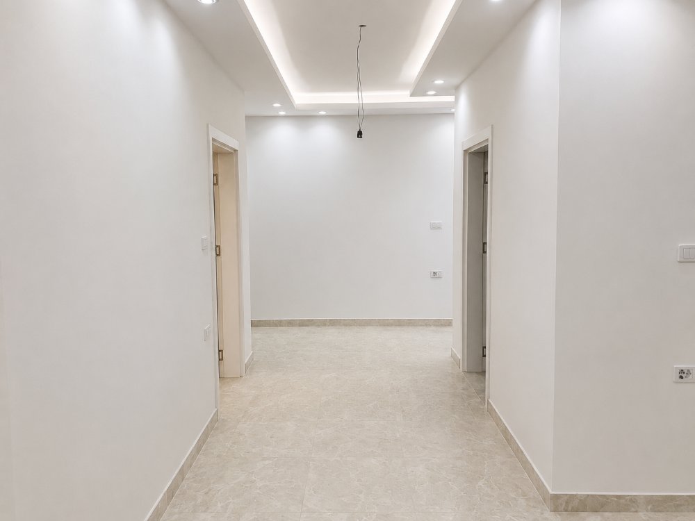 Apartment | Super Lux | Tablino
